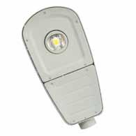 LED Street Ligts 25 LED STREET LAMP 50-100W Item Power Input voltage FLUX