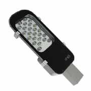 000 H L55 W25 H10mm SL9108 80W AC100-265V min 7200 lm WH >50.