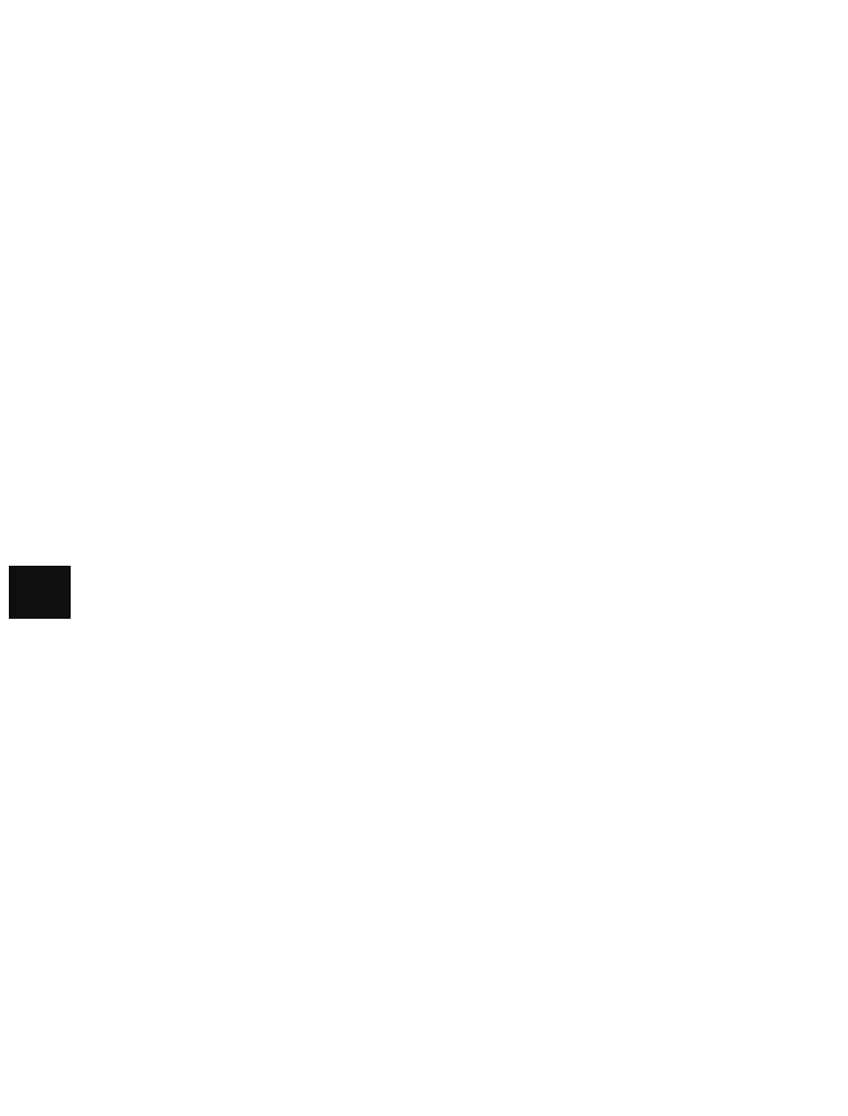 >h` Wang [22] 4` sq PZ (103 105 K/s) q/[c j "" + ed, xqg M C "N (TiC) B m; G xq &, / Y4 ; G >x,# ; >4`W [23] h a TiC/FeAl T ; 8 ) H a* xmf G [ Xrxq> 5 TiC * ; 1 h `o sq PZ, o Fernandez [24] 4` B
