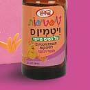 הבחירה בטיפול בוויטמין D3 הייתה מבוסס על ניסיון שהצטבר ממחקרים שנערכו במדינות שונות כדי לשפר את רמת הוויטמין 25 -הידרוקסי D בניסיוב.
