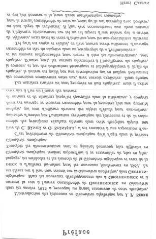 că vist cum un câine muşc dintr-un polinom termen cu termen, l cre eu l-m felicitt că cel câine nu muşc dintr-o serie că ltfel nu s-r mi fi trezit etc.