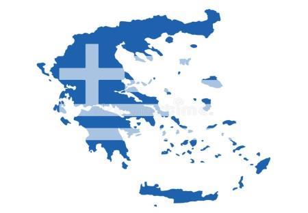 4 Το Οικονομικό Περιβάλλον στην Ελλάδα Γενικά, ενδείξεις σταθεροποίησης της Οικονομίας και προοπτικών ανάπτυξης - τα 10ετή ομόλογα στο 4% σήμερα από το 9,7% (2016). ΑΕΠ: αυξήθηκε κατά 1,4% το 2017.