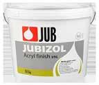 2-30% = 6,28 EUR/m 2 16 cm ----- 9,59 EUR/m 2-30% = 6,71 EUR/m 2