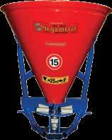 219, 99 500 L 229, 99 Zgrabljalnik 360/