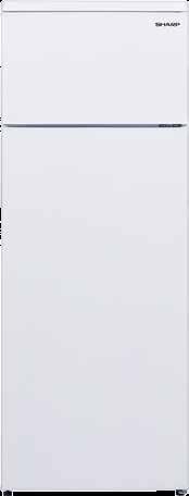 60 x 65,5 cm V beli barvi 249, 99 V srebrni barvi 269, 99