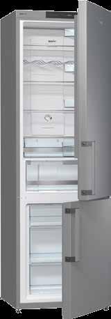 FROST V beli barvi 299, 90 V beli barvi 369, 90 V srebrni barvi