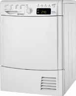stroj Gorenje Korting WK 6122 Energijski razred: A++ polnitev 6 kg, 1200