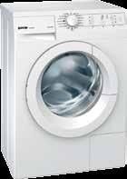 000 obr/min Pralni stroj L98699FL2 energijskega razreda A+++, 9 kg perila, 1.