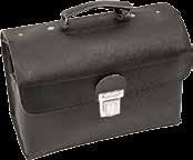 Pomično merilo 150 mm 9, 99 Set gedor