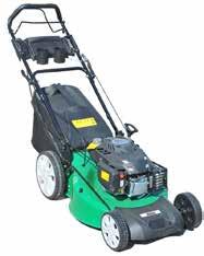 2 1 19, 99 ELITE GREEN UNIVERSAL SAHDOW GAZON SUPER SPORT Vrtne