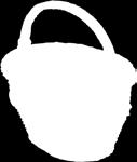 za perilo 50 L,