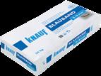 25 kg Hidroizolacija BITUMEN MOJ DOM V-3/V-4 m 2 cena za rolo, debelina 2,0 mm 4, 99 2,