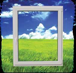 ..59,99 eur 60 x 90 cm L/D...69,99 eur 80 x 0 cm L/D...84,90 eur 90 x 120 cm L/D.