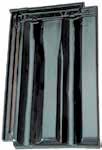 RESISTOR (grafit, granit, carbon, onyx, grosso, antik)