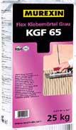 kg 21 BRERA DAM 9 mm 9 mm 14, 90 Keramika