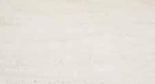 Mestinje Talna keramika MY SPACE 22,1 x 89,6 cm, 14,7 x 89,6 cm,,