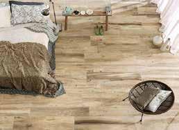 dimenzije 20 x 114 cm,retificirana Z VISOKIM SIJAJEM 30 23, 90 16, 37 7