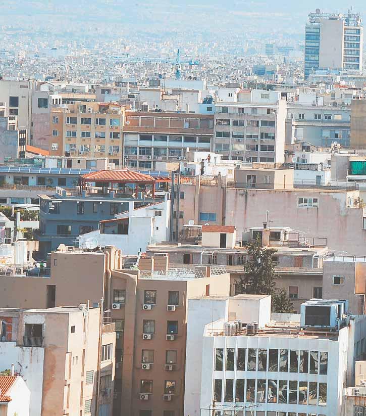 ακραία μεγάλα στρόφιγγες
