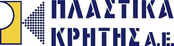 Επίσης, οι απόψεις που εκφράζονται εδώ δεν ανταποκρίνονται κατ ανάγκη προς αυτές των οργανισμών που υποστηρίζουν, χρηματοδοτούν ή συνεργάζονται με το Ίδρυμα.