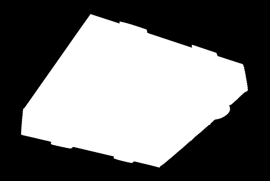 5 60100780 33x33x3.5 60100748 36x36x4.2 8637 28x28x3.5 200 τμχ/κιβώτιο 8509 30x30x3.5 200 τμχ/κιβώτιο 8510 36x36x3.