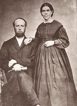 Ellen G. White duhurile? Nu ar fi mai simplu dacă am ști că trebuie să-i ignorăm pe toți cei care după İoan pretind că au Cuvinte de la Dumnezeu? Dar acesta nu este planul lui Dumnezeu.