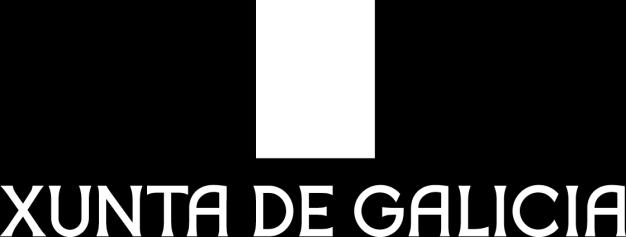 Este informe foi realizado pola Rede de Calidade do Aire de Galicia cos datos proporcionados polo Laboratorio de Medio Ambiente de Galicia, ambos pertencentes á Subdirección Xeral de Meteoroloxía e