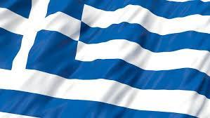 Ενεργητική διαχείριση Υπεραπόδοση HELLENIC Ακέραια έτη από έναρξη (22 έτη) ΟΜΟΛΟΓΙΩΝ Ακέραια έτη από έναρξη (23 έτη) EUROSTAR Ακέραια έτη από έναρξη (23 έτη) 6,24% 7,62% 7,26% 6,03% 4,08% 5,58% ΜΕΣΗ