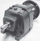 Positive Displacement Pumps Unit Handling