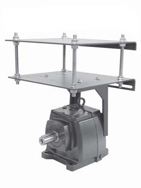 Series C-Face