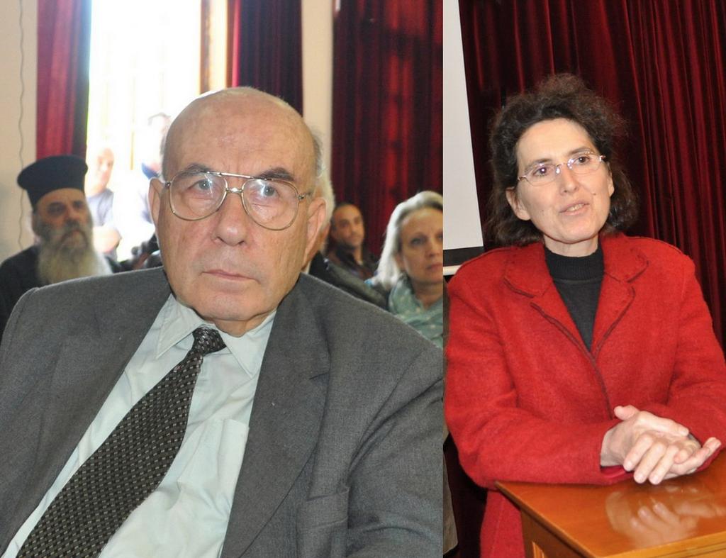 Νέα δικαστική απόφαση κλείνει οριστικά το ζήτηµα των απαλλαγών από τα Θρησκευτικά ΥΠΟΧΡΕΩΤΙΚΑ ΤΑ ΘΡΗΣΚΕΥΤΙΚΑ ΓΙΑ ΤΟΥΣ ΟΡΘΟ ΟΞΟΥΣ ΧΡΙΣΤΙΑΝΟΥΣ ΜΑΘΗΤΕΣ Νέα δικαστική απόφαση δικαιώνει Χανιώτες Θεολόγους