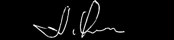 n"ryfu fi ut u tp u pqpn ui tt h p ut nlu t qh4hqnrylnfitttbpp fzenh,fl h llttupdhp bb, 2bt ulupnthuqnul pugpnqnuftuhp, npnhp ufnq hb fubywp1nryfu