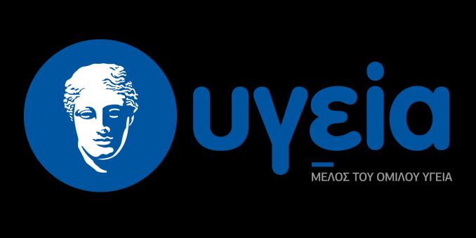 Δ. Ετήσιες Χρηματοοικονομικές Καταστάσεις ΕΤΗΣΙΕΣ ΕΝΟΠΟΙΗΜΕΝΕΣ ΚΑΙ ΕΤΑΙΡΙΚΕΣ ΧΡΗΜΑΤΟΟΙΚΟΝΟΜΙΚΕΣ ΚΑΤΑΣΤΑΣΕΙΣ ΓΙΑ ΤΗ ΧΡΗΣΗ ΠΟΥ ΕΛΗΞΕ ΤΗΝ 31 Η ΔΕΚΕΜΒΡΙΟΥ 2017 ΣΥΜΦΩΝΑ ΜΕ ΤΑ ΔΙΕΘΝΗ ΠΡΟΤΥΠΑ