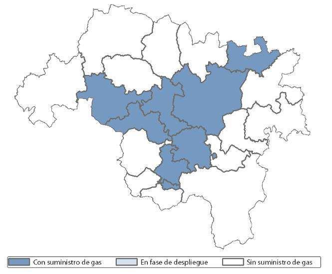 3.3.2 Saneamento Dentro da Área funcional de Santiago de Compostela, o transporte de augas residuais ata a EDAR realízase mediante un colector interceptor que recolle as augas que transportan os