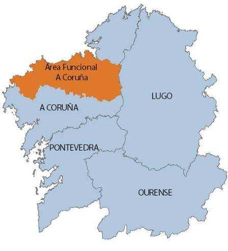 3.1 Modelo Territorial CONCELLO Área Población Abegondo 83,84 5.808 Aranga 120,10 2.219 Arteixo 93,31 27.713 Bergondo 32,70 6.540 Betanzos 24,24 13.328 Boimorto 82,31 2.