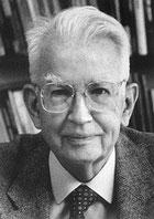 οικονομικά) 1991 - Ronald H.