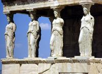 Η θέση της γυναίκας, στην Αθήνα και στη Σπάρτη, κατά την αρχαιότητα Πρόλογος Τον τελευταίο καιρό επανέρχονται συνέχεια διάφοροι, συνήθως απολογητές για να αναμασήσουν την καραμέλα «της βελτίωσης της