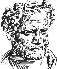Τεύχος Β 553/21.02.