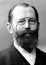 FISCHER-ОВ ДОКАЗ ЗА СТРУКТУРАТА НА ГЛУКОЗА Emil Fischer ја добил Нобеловата награда во 1902 за определување на структурата на глукозата.
