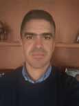 Κατασκευαστική Χρήστος Κάκκαβας Head of
