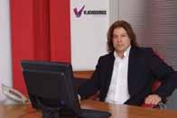 Director SARMED SA Δ ΕΝΟΤΗΤΑ Discussion