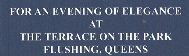 The parish also provides a place for worship, community and education in the faith.