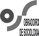 (USUARIAS DERIVADAS A CENTROS) ENQUISA SOBRE O GRAO DE SATISFACCIÓN CO PROGRAMA GALEGO DE DETECCIÓN PRECOZ DO CANCRO DE MAMA 28 DATOS DE CABECEIRA Nº CUESTIONARIO Nº Id.