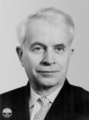 Izračunljivost Istorijski pregled A. Markov, 1903 1979, J.