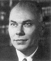 Tjuringova mašina Univerzalna Tjuringova mašina UTM Howard Aiken, 1900 1973 Howard Aiken, američki fizičar,