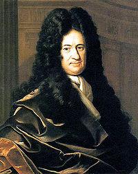 Izračunljivost Istorijski pregled Gottfried Wilhelm Leibnitz (Lajbnić), 1646 1716 Matematičar i filozof, verovatno slovenskog porekla.