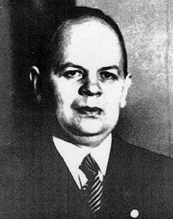 Smatra se da je jedan od najuticajnijih matematičara svih vremena.