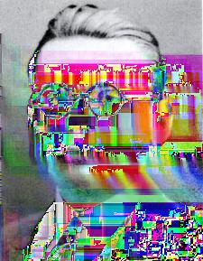 Izračunljivost Istorijski pregled K. Gödel, 1906 1978, J. Herbrand, 1908 1931 Kurt Gödel, austrijski logičar (levo).
