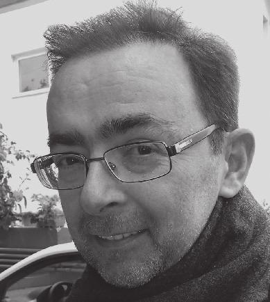 Νεκρολογία Obituary Αναγγελία θανάτου Κωνσταντίνου Ευθυμίου Με μεγάλη λύπη ανακοινώνουμε την απώλεια του αγαπημένου μας συνεργάτη και φίλου Κωνσταντίνου Ευθυμίου.