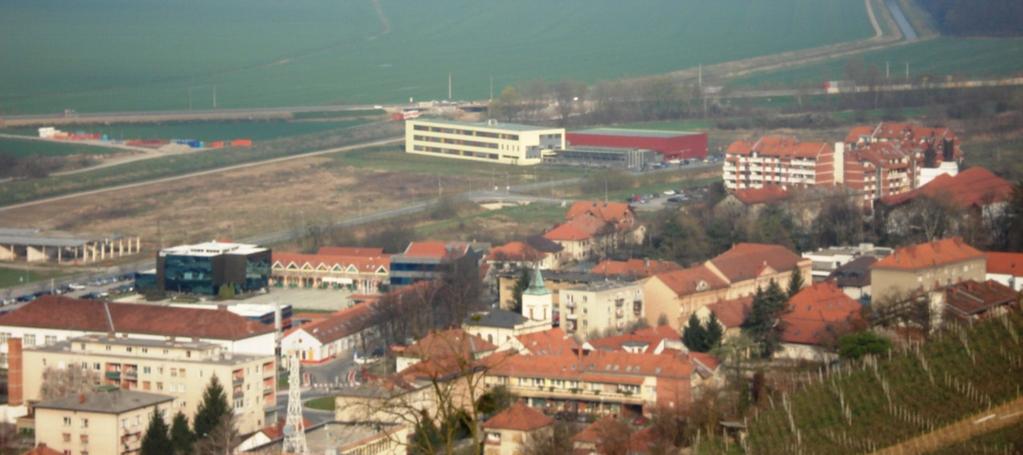 LENDAVA POSTAJA PRVO