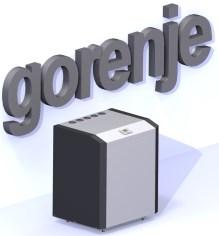 CENIK